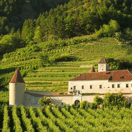Schloss Goldrain Ngoại thất bức ảnh